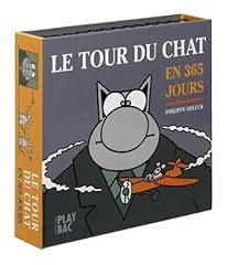 Tour chat 365 d'occasion  Livré partout en France