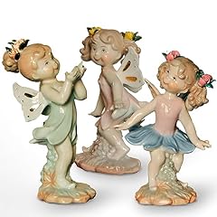 Mtme porcelain figurine for sale  Delivered anywhere in USA 