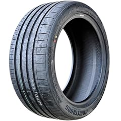 Armstrong blu trac for sale  Delivered anywhere in USA 