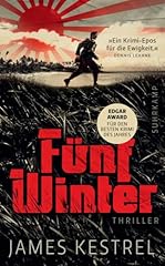 Winter thriller höllisch gebraucht kaufen  Wird an jeden Ort in Deutschland
