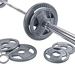 Signature fitness cast for sale  Delivered anywhere in USA 
