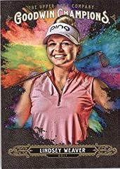 Multisport multisport 2018 for sale  Delivered anywhere in USA 