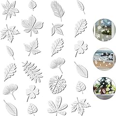 Outus pieces leaf for sale  Delivered anywhere in USA 