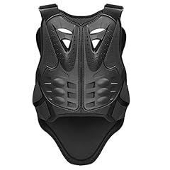 Pellor sports chest for sale  Delivered anywhere in UK