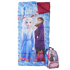 Disney frozen piece for sale  Delivered anywhere in USA 