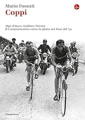Coppi usato  Spedito ovunque in Italia 