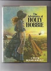 Adventures holly hobbie for sale  Delivered anywhere in USA 
