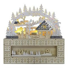 Mortime advent calendar for sale  Delivered anywhere in USA 