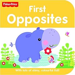 Fisher price rainforest usato  Spedito ovunque in Italia 