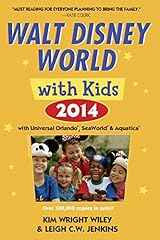 Fodor walt disney for sale  Delivered anywhere in USA 