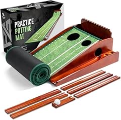 Palladium golf putting for sale  Delivered anywhere in USA 