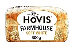 Hovis premium baked for sale  Delivered anywhere in UK