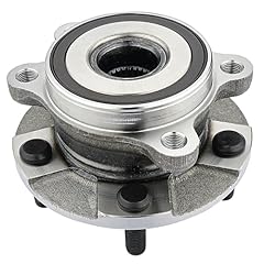 Peyu 513258 front for sale  Delivered anywhere in USA 