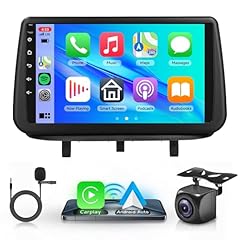 64g wireless carplay usato  Spedito ovunque in Italia 