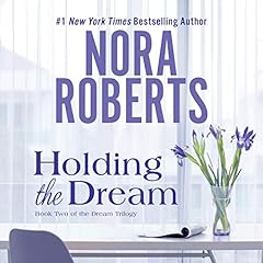 Holding dream dream for sale  Delivered anywhere in USA 