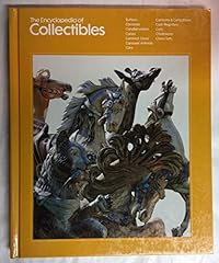 Encyclopedia collectibles butt for sale  Delivered anywhere in UK