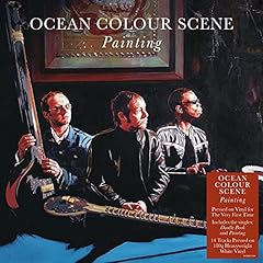 Painting usato  Spedito ovunque in Italia 