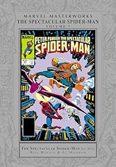 Spectacular spider man for sale  Delivered anywhere in UK
