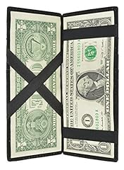 Marshal magic wallet for sale  Delivered anywhere in USA 