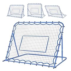 Winthai 4.8x3.7ft soccer for sale  Delivered anywhere in USA 