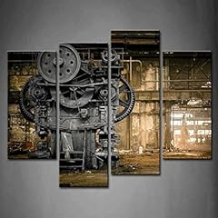 Panel wall art for sale  Delivered anywhere in UK