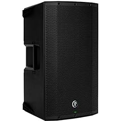 Mackie thump12a 1300w for sale  Delivered anywhere in USA 