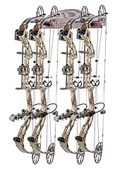 Compound bow rack for sale  Delivered anywhere in USA 