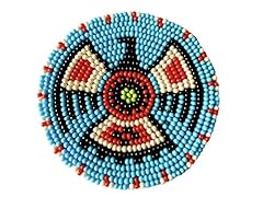 Seed beads beaded for sale  Delivered anywhere in USA 