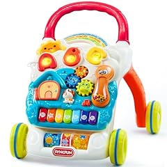 Syncfun baby learning for sale  Delivered anywhere in USA 