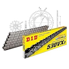 Chain set aluminium for sale  Delivered anywhere in UK