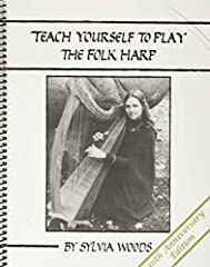 Teach play folk for sale  Delivered anywhere in USA 