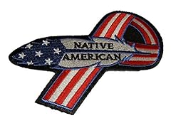 Native american feather for sale  Delivered anywhere in USA 