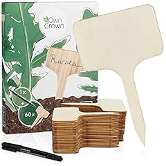 Wngrown store holzschild gebraucht kaufen  Wird an jeden Ort in Deutschland