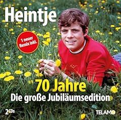 Große jubiläumsedition 70 gebraucht kaufen  Wird an jeden Ort in Deutschland