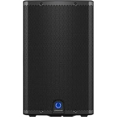 Turbosound 2500w way for sale  Delivered anywhere in USA 