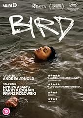 Bird dvd for sale  Delivered anywhere in USA 