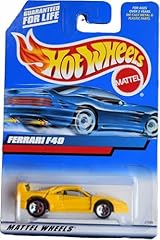 Hot wheels ferrari for sale  Delivered anywhere in USA 