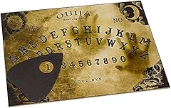 Classique ouija bois d'occasion  Livré partout en France