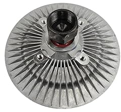 Topaz 52027884 engine for sale  Delivered anywhere in USA 