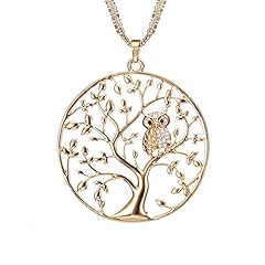 Ouran long collier d'occasion  Livré partout en France