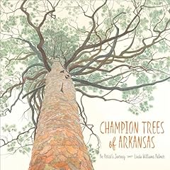 Champion trees arkansas for sale  Delivered anywhere in USA 