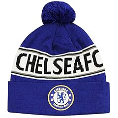 Chelsea official adults for sale  Delivered anywhere in UK