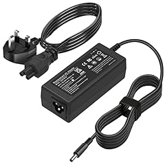 65w charger dell for sale  Delivered anywhere in UK