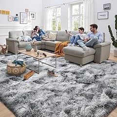 Utiroot home 6x9 for sale  Delivered anywhere in USA 