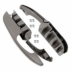 Newyall pair grey for sale  Delivered anywhere in USA 