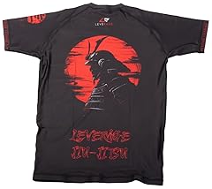 Leverage clothing mens for sale  Delivered anywhere in UK