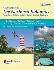 Cruising guide the gebraucht kaufen  Wird an jeden Ort in Deutschland