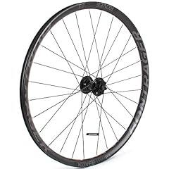 Bontrager kovee elite for sale  Delivered anywhere in USA 