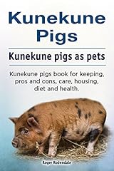 Kunekune pigs. kunekune for sale  Delivered anywhere in USA 