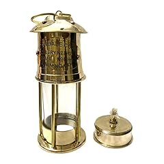 Nautical miner oil for sale  Delivered anywhere in UK